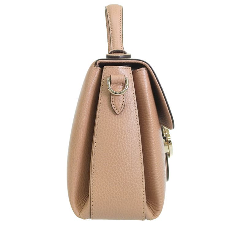 GUCCI グッチ インターロッキング[品番：SESB0023283]｜Riverall