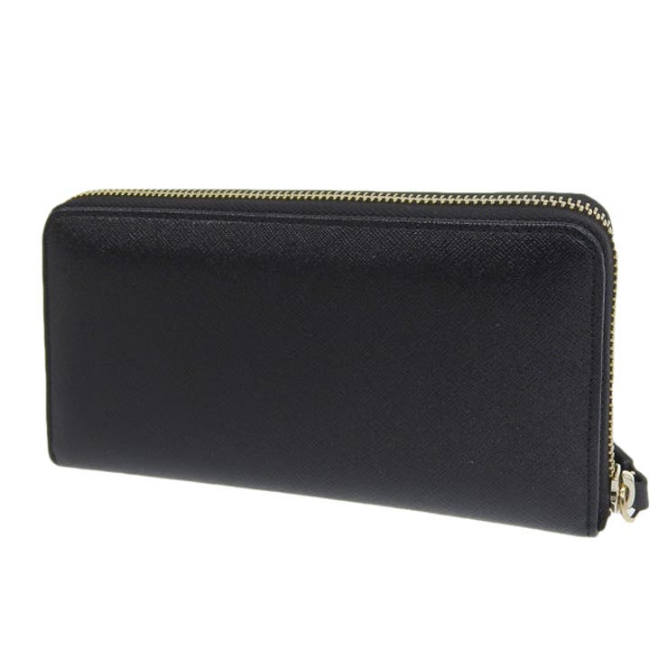 Vivienne Westwood ヴィヴィアン 長財布[品番：SESB0018678