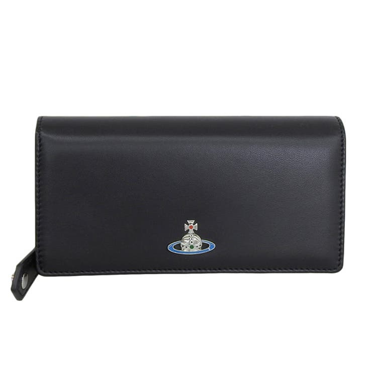 Vivienne Westwood ファイティングタイガー お財布