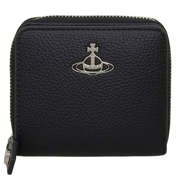 未使用【 the Closet 】本革 フリル ライダース ヴィヴィアン 地雷