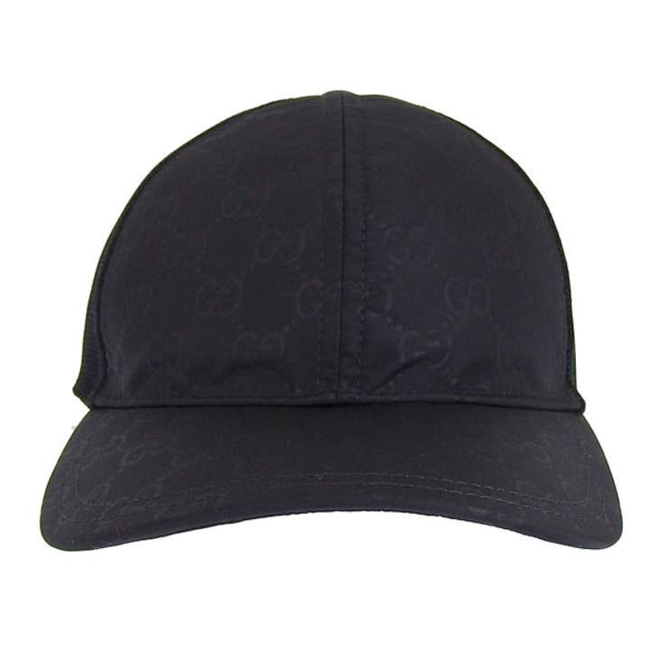 GUCCI グッチ 帽子[品番：SESB0026284]｜Riverall（リヴェラール