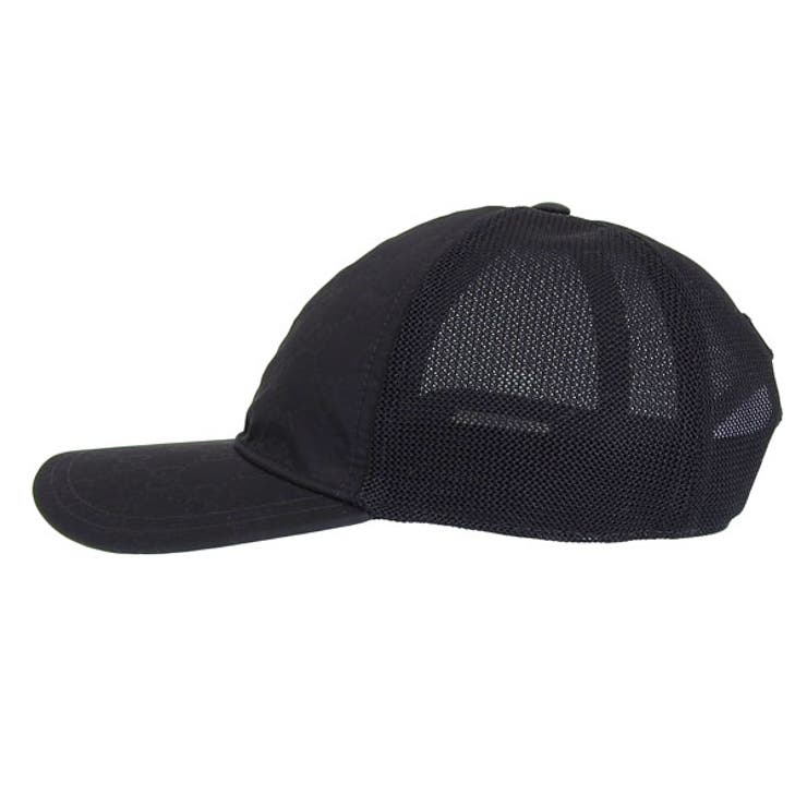 GUCCI グッチ 帽子[品番：SESB0026284]｜Riverall（リヴェラール