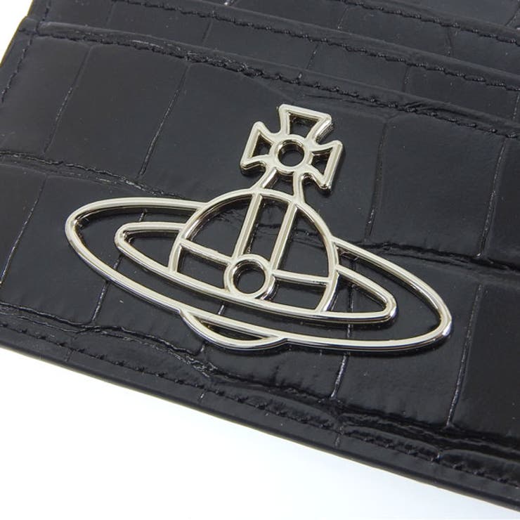 VIVIENNE WESTWOOD ヴィヴィアンウエストウッド | Riverall | 詳細画像6 