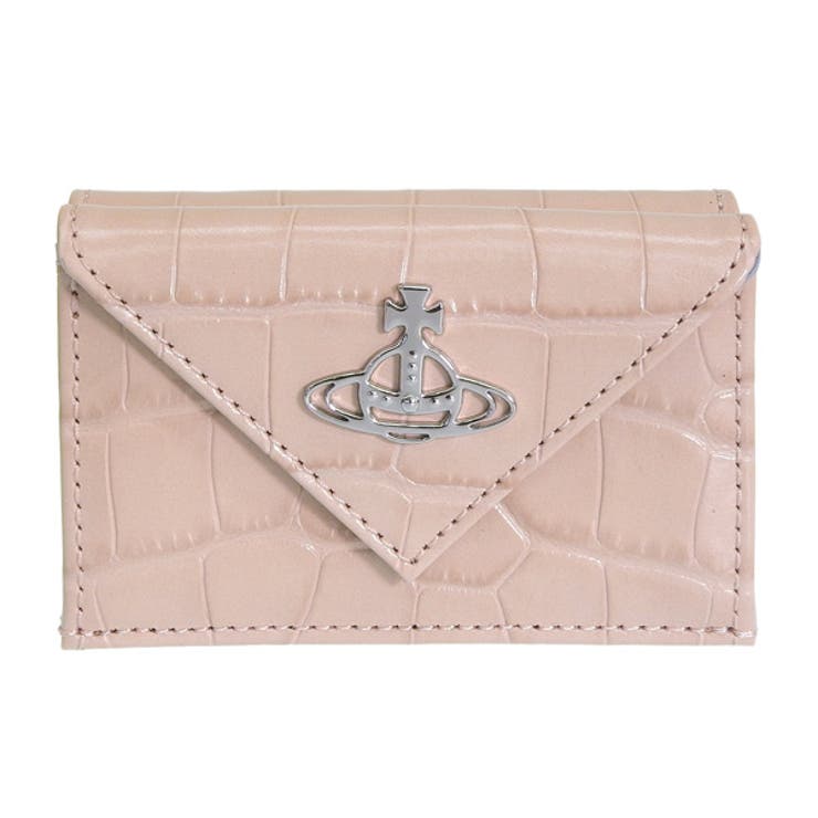 ◇Vivienne Westwood◇BELLA MEDIUM クロスボディ バッグ