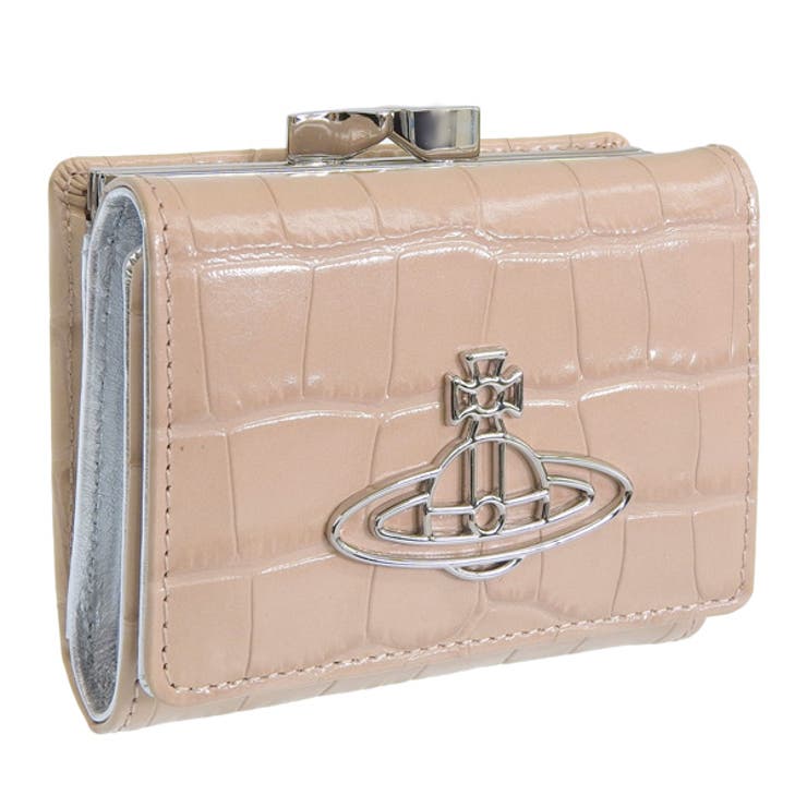 ☆SALE☆Vivienne Westwood☆ヴィヴィアン ☆ミュール☆美品☆ Vivienne Westwood(ヴィヴィアンウエストウッド) サンダル