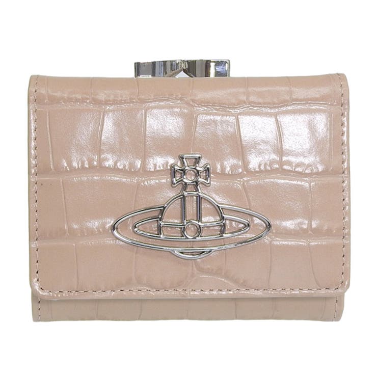 Vivienne Westwood ヴィヴィアンウエストウッド[品番