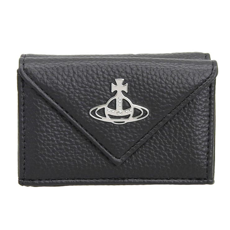 VIVIENNE WESTWOOD ヴィヴィアンウエストウッド | Riverall | 詳細画像2 