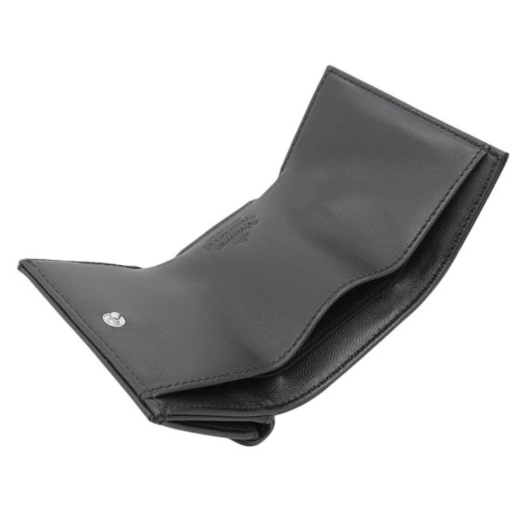 VIVIENNE WESTWOOD ヴィヴィアンウエストウッド | Riverall | 詳細画像5 