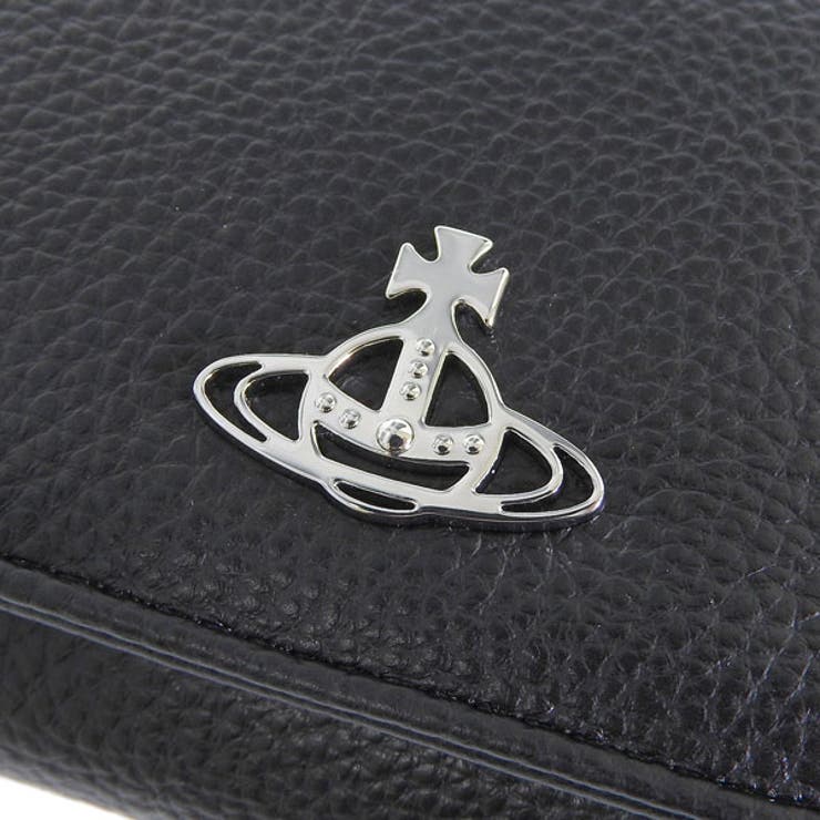 VIVIENNE WESTWOOD ヴィヴィアンウエストウッド | Riverall | 詳細画像6 