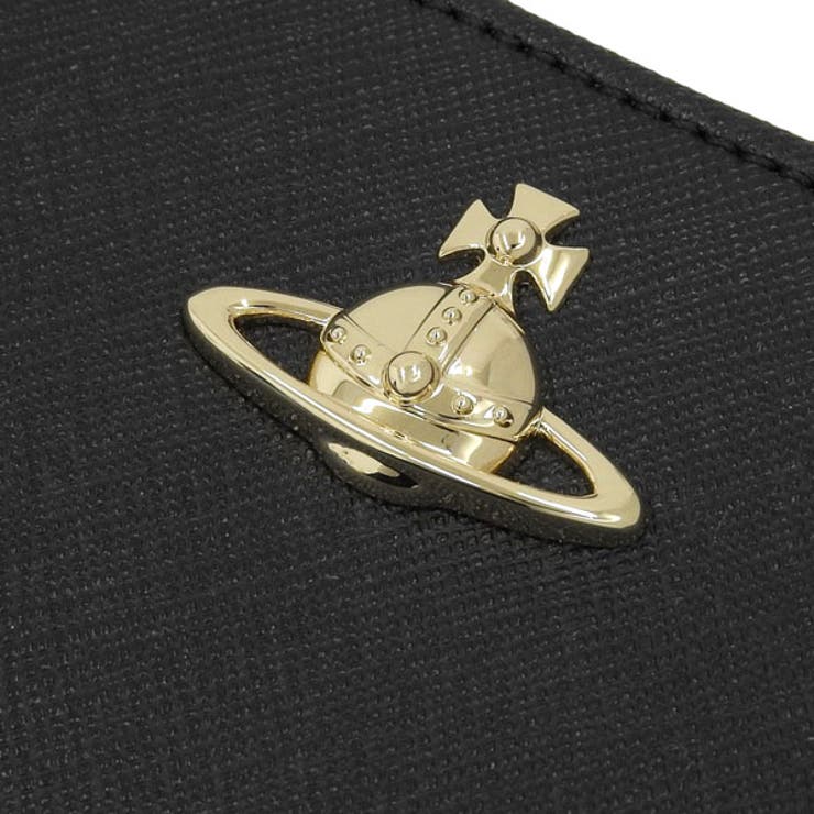 Vivienne はまり westwood リップ トレーナー 