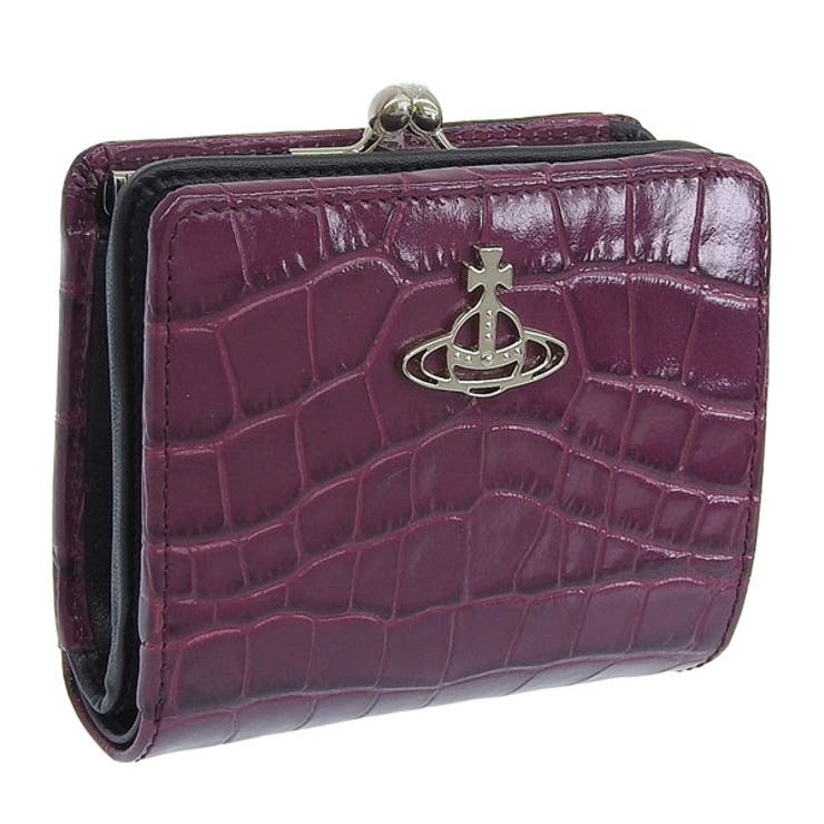 VIVIENNE WESTWOOD ヴィヴィアンウエストウッド[品番