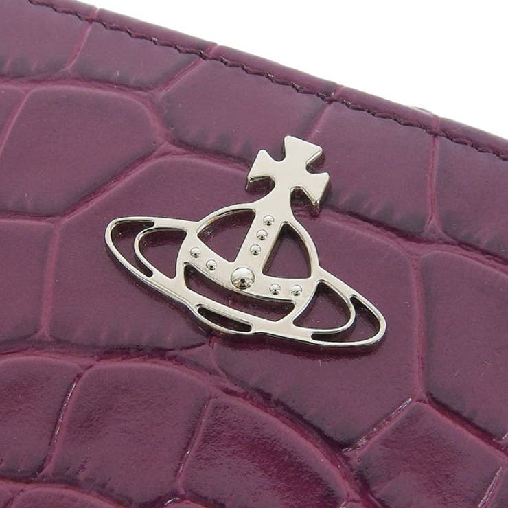 VIVIENNE WESTWOOD ヴィヴィアンウエストウッド[品番：SESB0025706