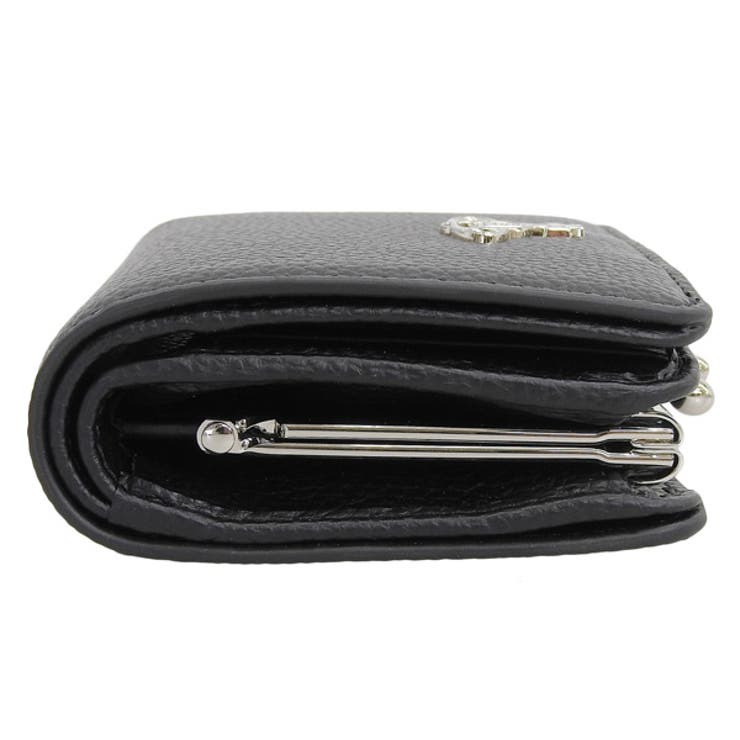 VIVIENNE WESTWOOD ヴィヴィアンウエストウッド | Riverall | 詳細画像3 