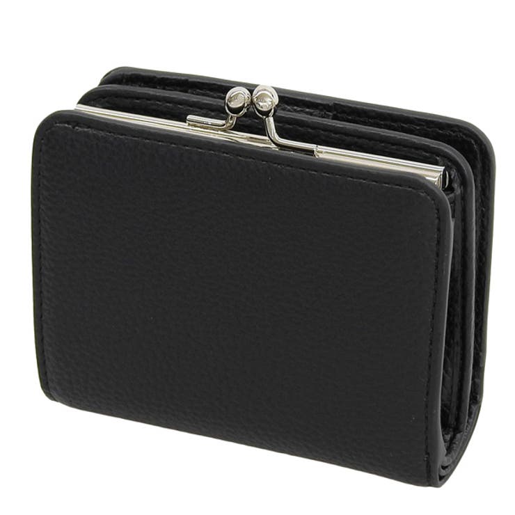 VIVIENNE WESTWOOD ヴィヴィアンウエストウッド | Riverall | 詳細画像4 