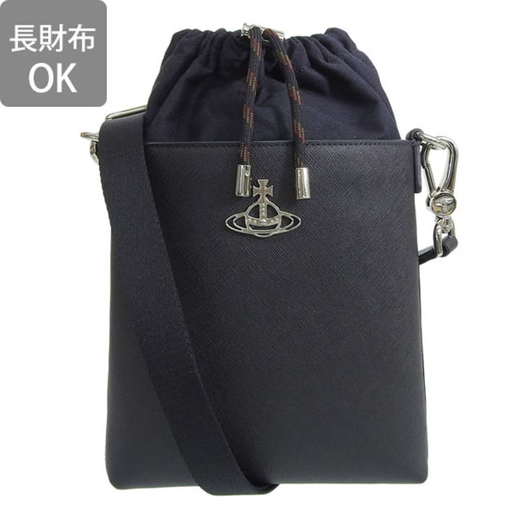 高級感 VivienneWestwood ヴィヴィアン バッグ[品番：SESB0016252 ハンドバッグ