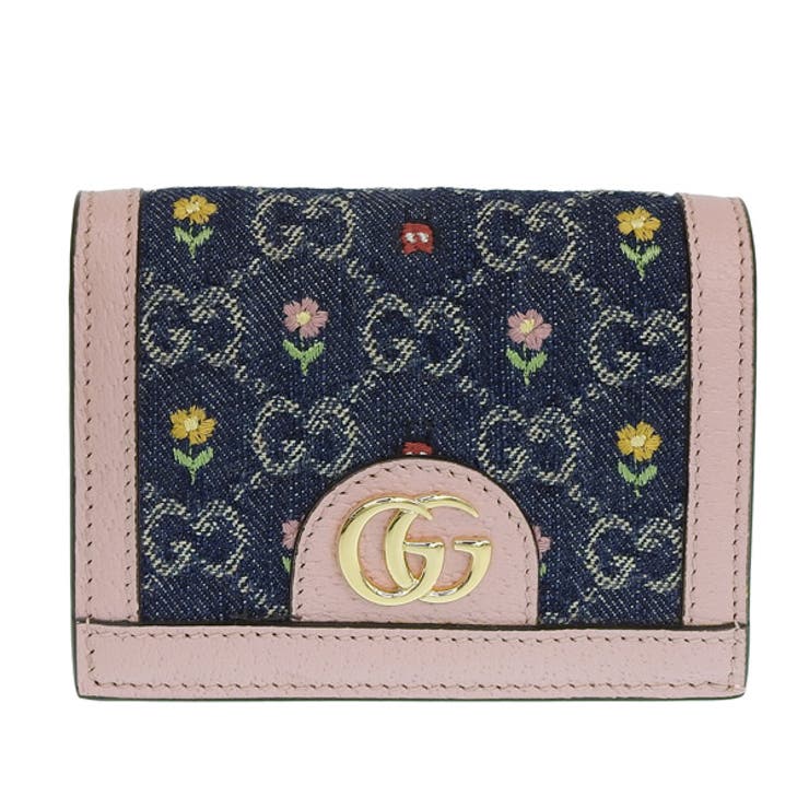 GUCCI OPHIDIA