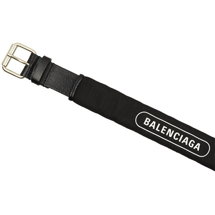 BALENCIAGA バレンシアガ メンズ ベルト[品番:SESB0007414 BALENCIAGA バレンシアガ メンズ ベルト[品番:SESB0007414