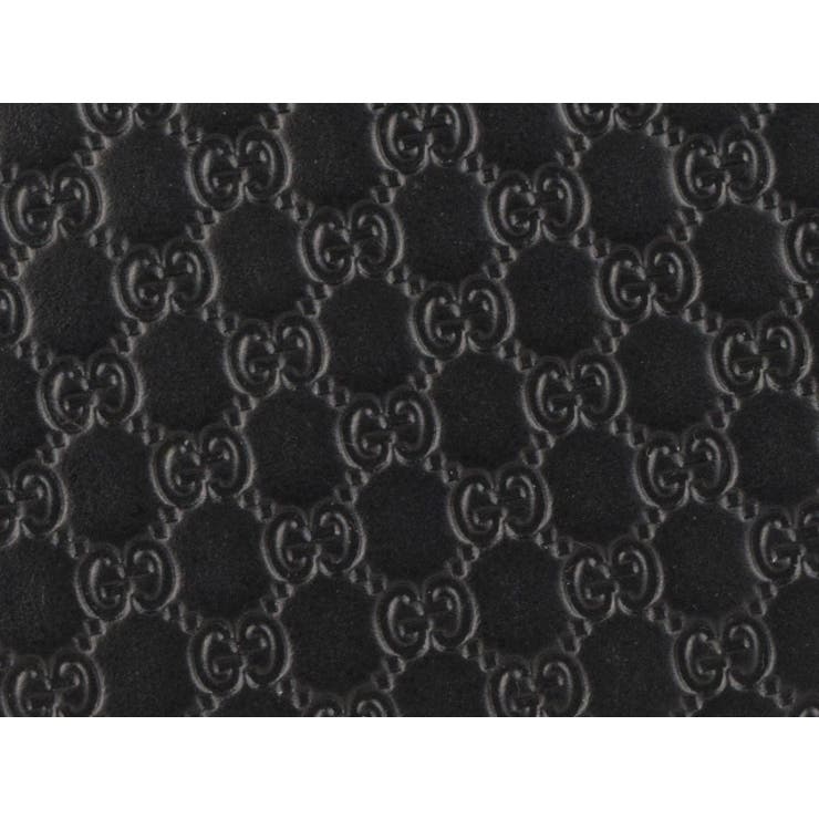 GUCCI グッチ 長財布 ラウンドファスナー[品番：SESB0015893