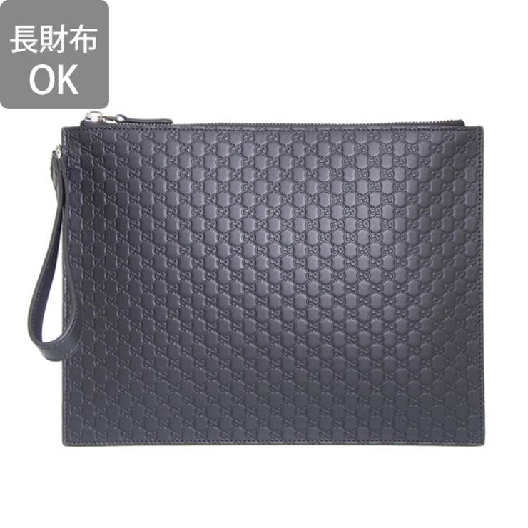 GUCCI マイクロシマ　ケース Gucci Microguccissima Card Case Slim Wallet Brown, NWB | eBay