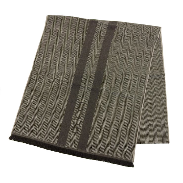 Gucci グッチ ウール マフラー 品番 Sesb Riverall リヴェラール のレディースファッション通販 Shoplist ショップリスト Gucci グッチ ウール マフラー 品番 Sesb Riverall リヴェラール のレディースファッション通販 Shoplist ショップリスト