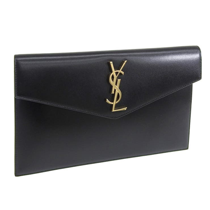 Saint Laurent サンローラン クラッチバッグ[品番：SESB0017967 