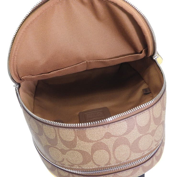 コーチ バッグ メンズ | Riverall | 詳細画像5