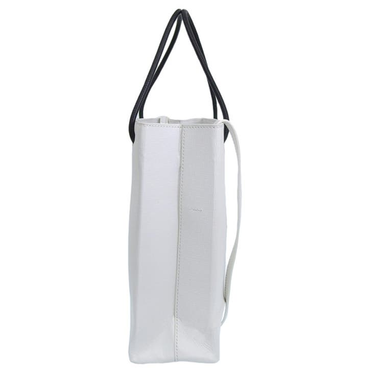 BALENCIAGA バレンシアガ ショルダー バッグ[品番：SESB0019654