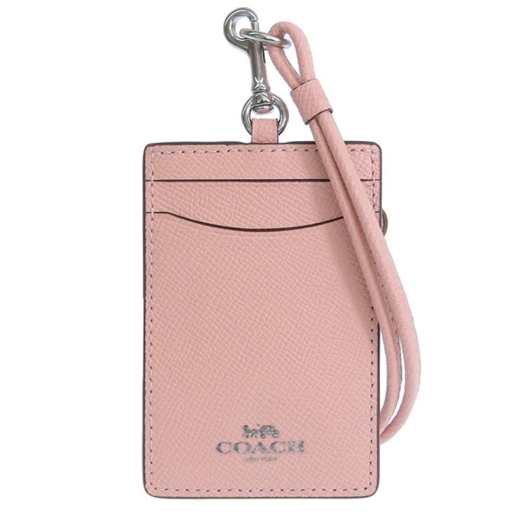 COACH コーチ ID[品番：SESB0021255]｜Riverall（リヴェラール）の