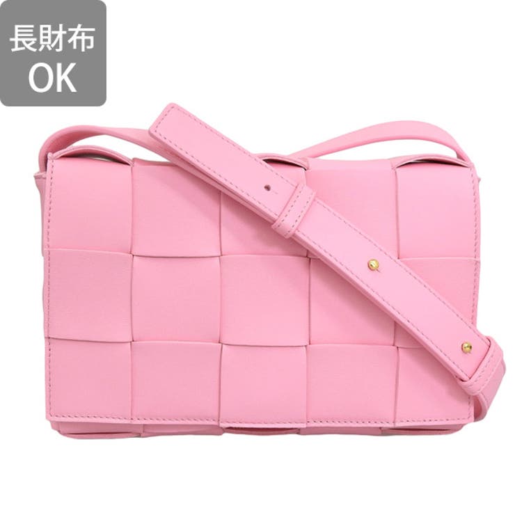 BOTTEGA VENETA ボッテガ | Riverall | 詳細画像3 