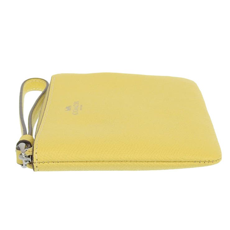 COACH コーチ CORNER | Riverall | 詳細画像3