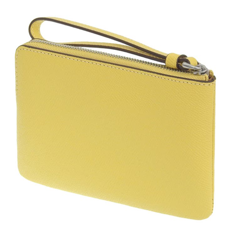 COACH コーチ CORNER | Riverall | 詳細画像4