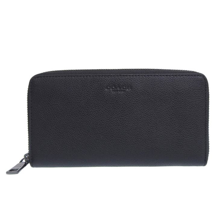 COACH ACCORDION WALLET SESB0020016 Riverall