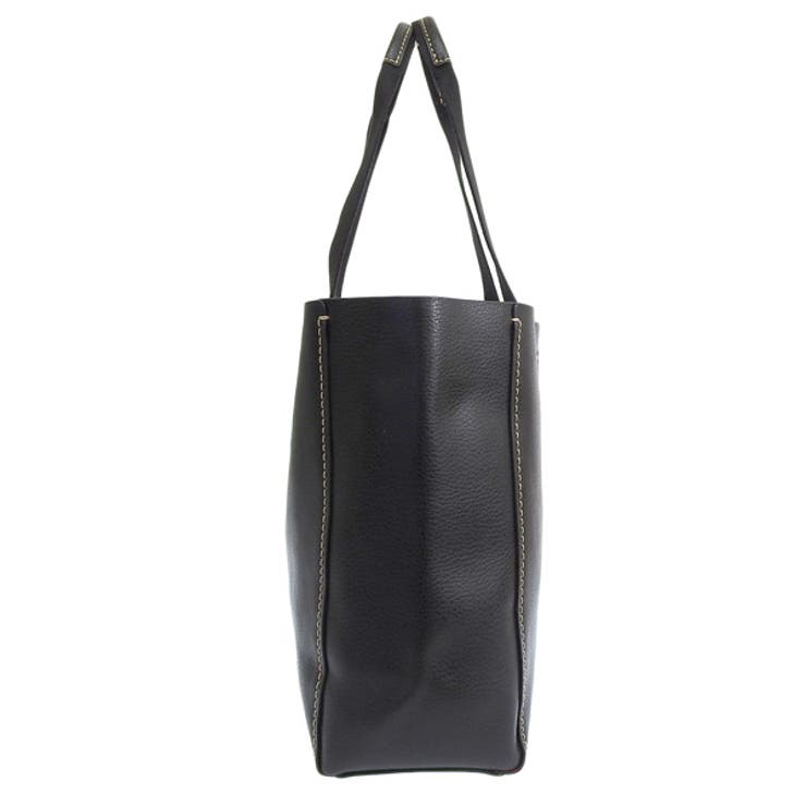 Coach DERBY TOTE A4 SESB0023177