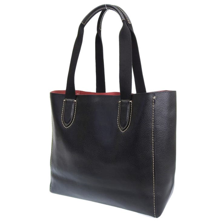 Coach DERBY TOTE A4 SESB0018878