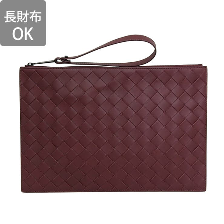 BOTTEGA VENETA ボッテガヴェネタ | Riverall | 詳細画像2 