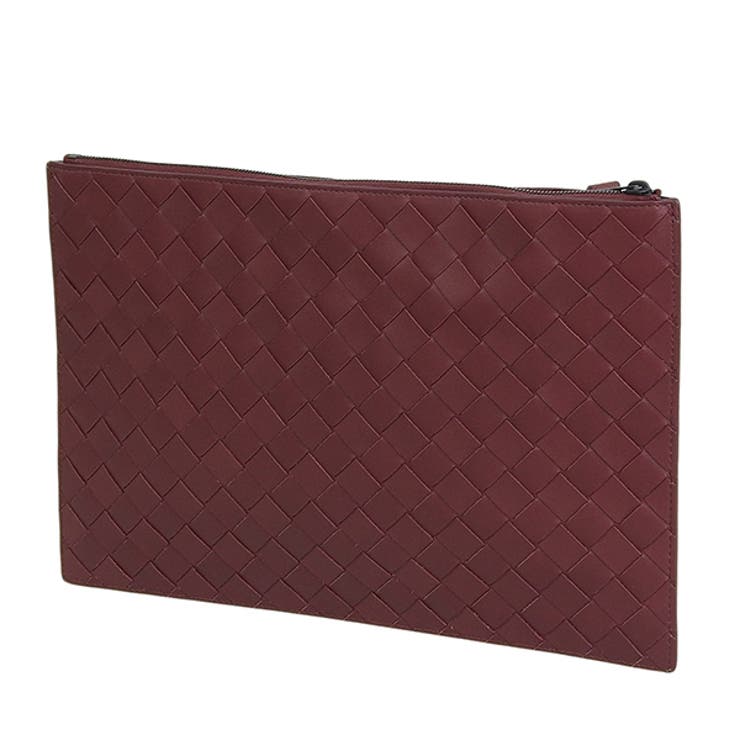 BOTTEGA VENETA ボッテガヴェネタ | Riverall | 詳細画像4 