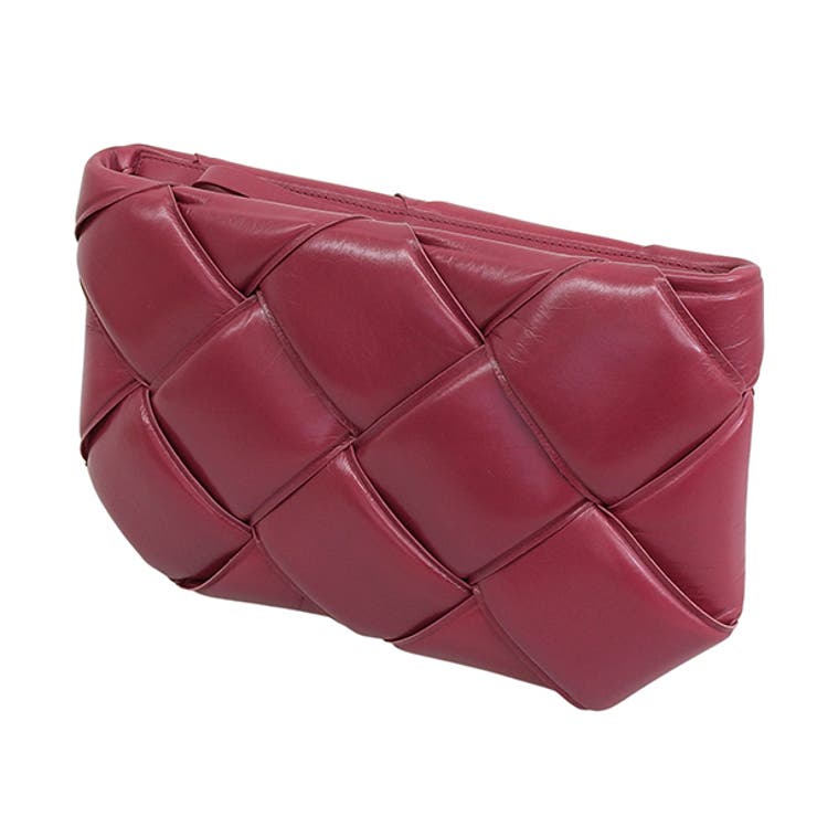 BOTTEGA VENETA ボッテガヴェネタ | Riverall | 詳細画像4 