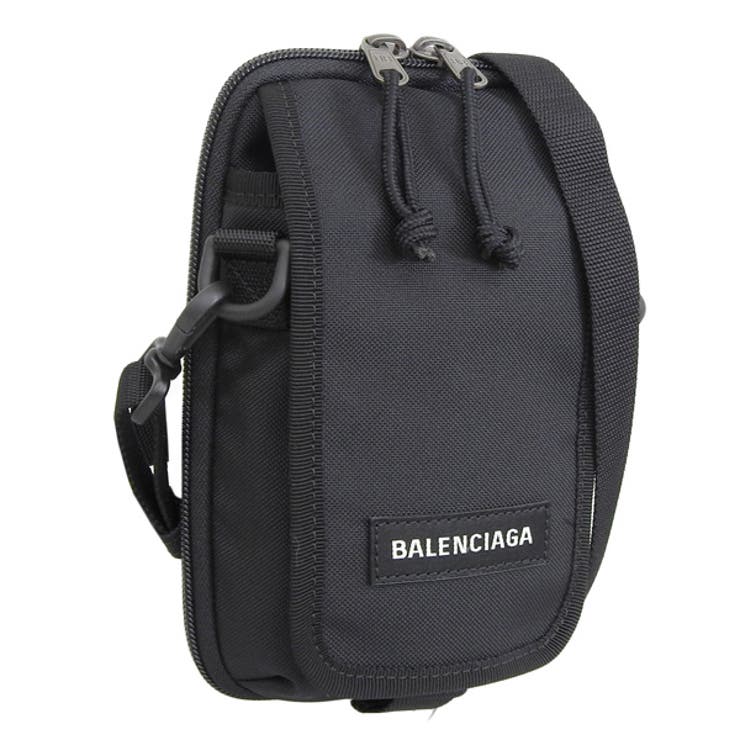 オンライン超高品質 バレンシアガ BALENCIAGA スタッフスラックス 