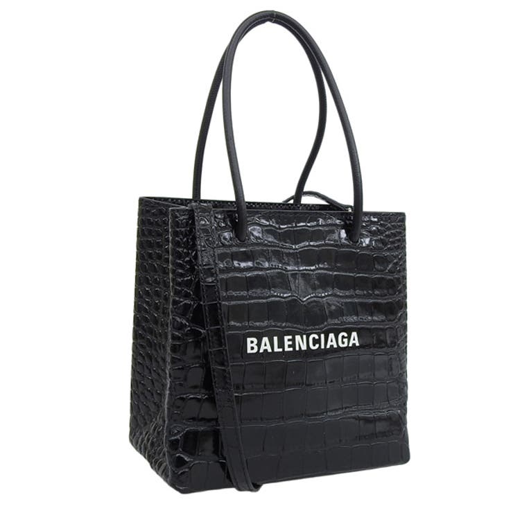 Balenciaga best sale shopping xxs