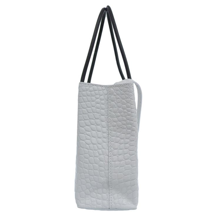 BALENCIAGA バレンシアガ SHOPPING | Riverall | 詳細画像4 