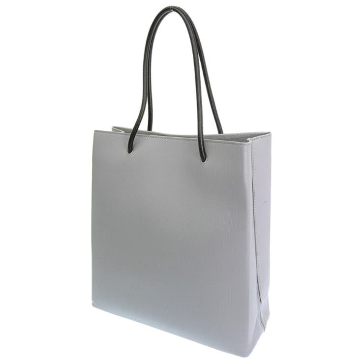 BALENCIAGA バレンシアガ ミニ SHOPPING BAG[品番：SESB0019571
