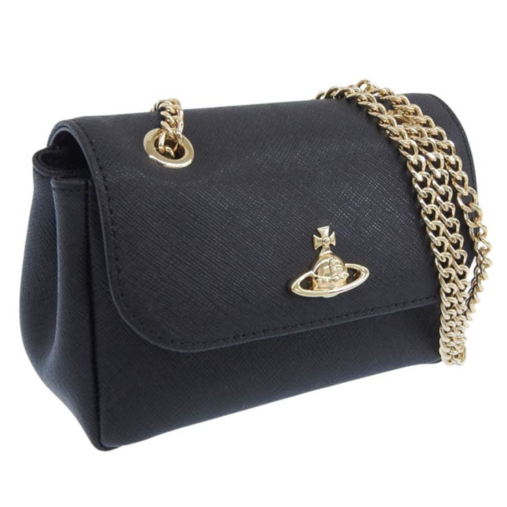 ☆SALE☆Vivienne Westwood☆ヴィヴィアン ☆ミュール☆美品☆ VIVIENNE WESTWOOD ヴィヴィアンウエストウッド[品番
