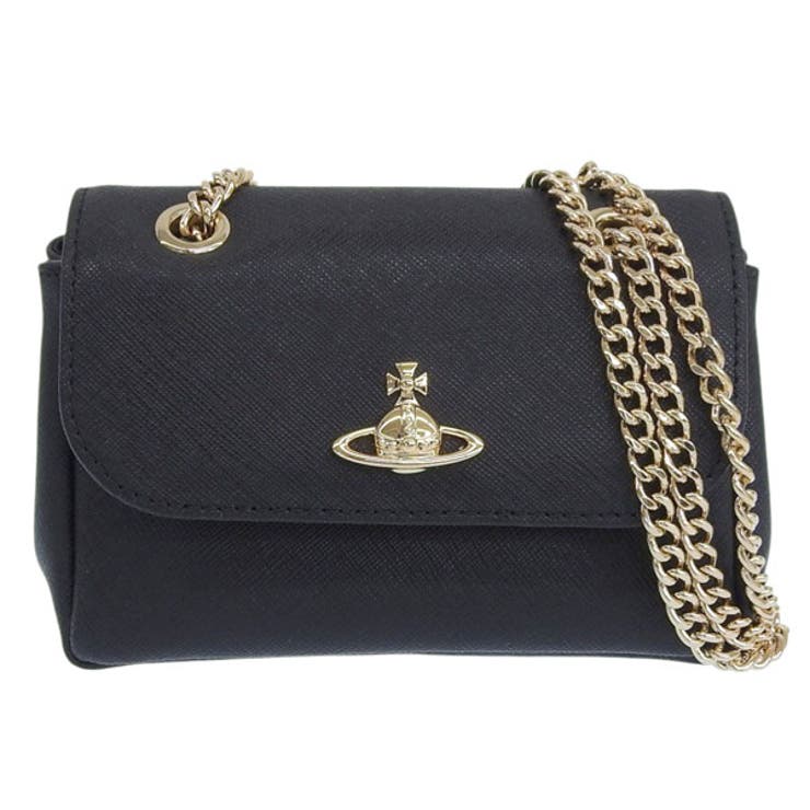 VIVIENNE WESTWOOD レディース 雑貨 61020241 02R924 VIVIENNE WESTWOOD ヴィヴィアンウエストウッド[品番