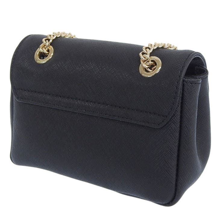 VIVIENNE WESTWOOD ヴィヴィアンウエストウッド[品番
