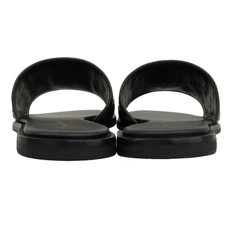 TORY BURCH トリーバーチ[品番：SESB0026250]｜Riverall