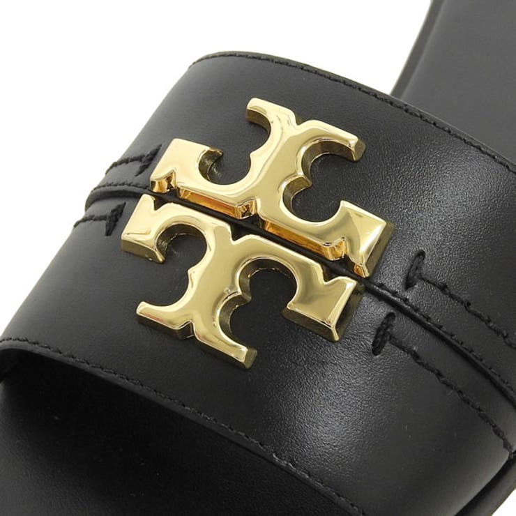 TORY BURCH トリーバーチ[品番：SESB0026249]｜Riverall