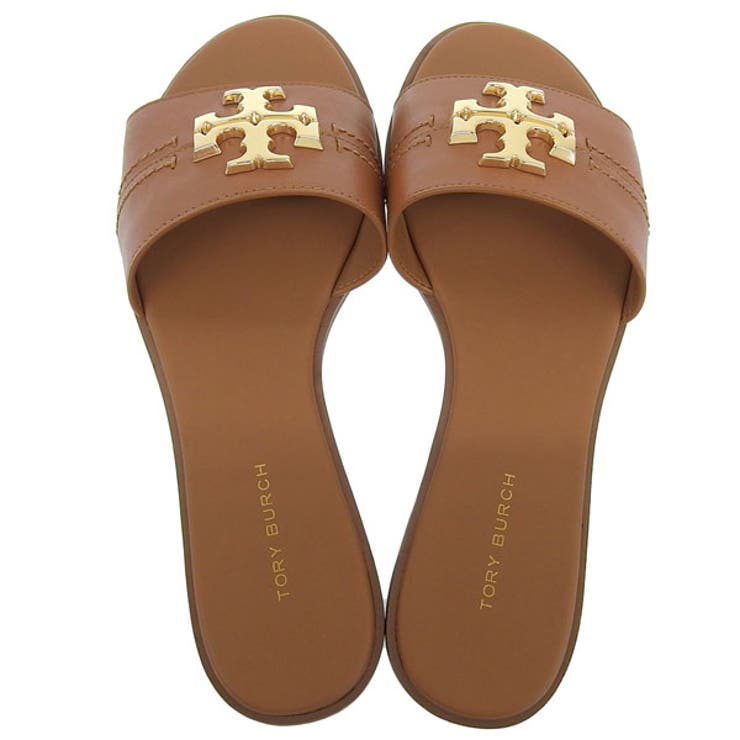 TORY BURCH トリーバーチ[品番：SESB0026246]｜Riverall