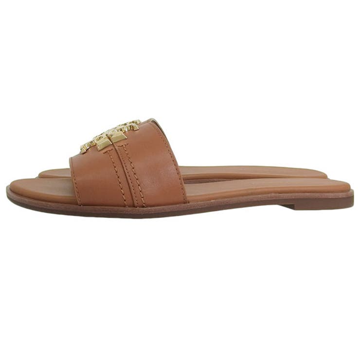 TORY BURCH トリーバーチ[品番：SESB0026245]｜Riverall