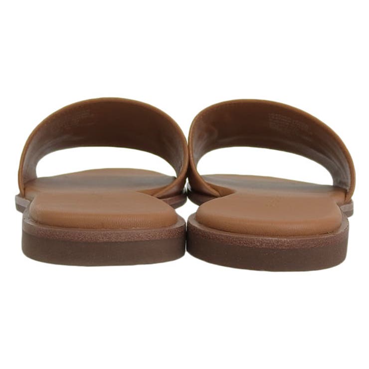 定価37,800円 TORY BURCH トリーバーチ □ サンダル 表記サイズ