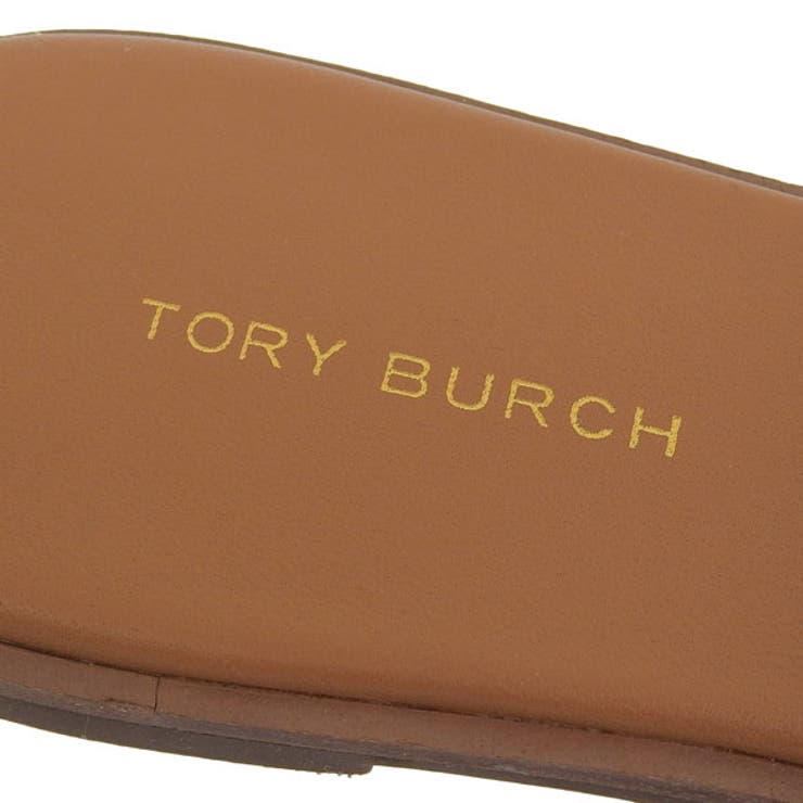 TORY BURCH トリーバーチ[品番：SESB0026246]｜Riverall